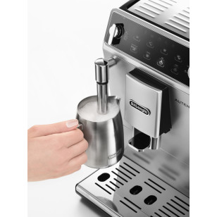 De'Longhi ETAM29.510.SB Autentica 全自動即磨咖啡機